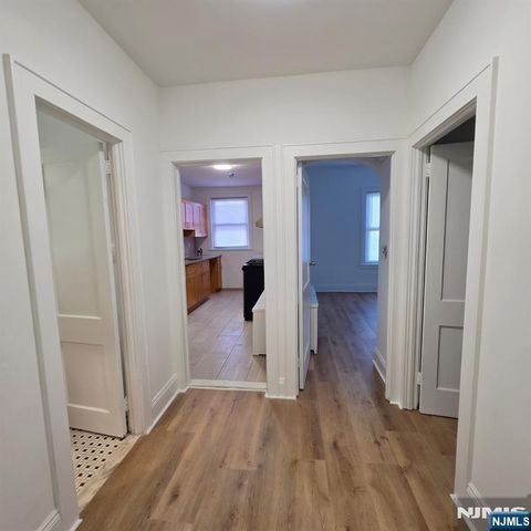78 Main Street, Hackensack, NJ 07601