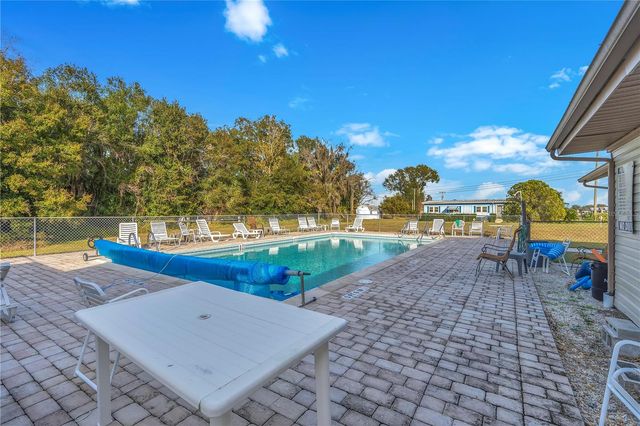 305 MONROE DRIVE, Lakeland, FL 33809