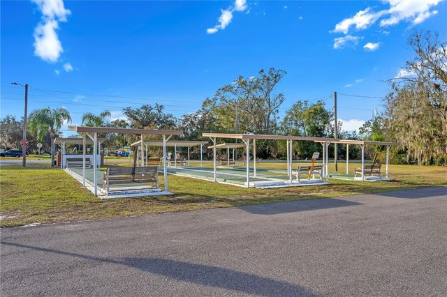 305 MONROE DRIVE, Lakeland, FL 33809
