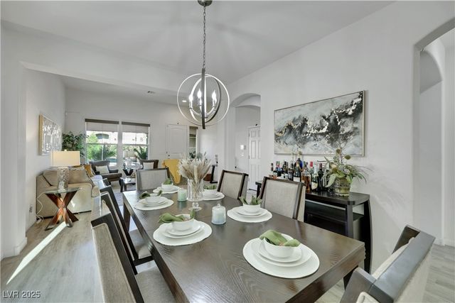 10167 Bishops Peak Court, Las Vegas, NV 89141