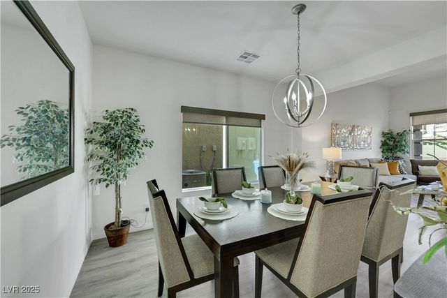 10167 Bishops Peak Court, Las Vegas, NV 89141