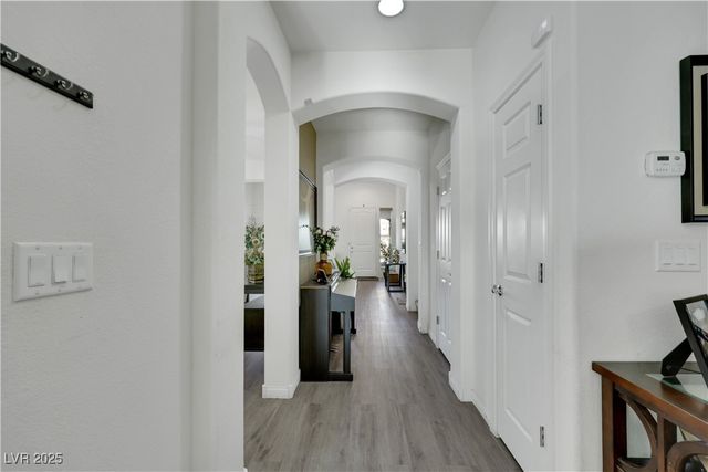 10167 Bishops Peak Court, Las Vegas, NV 89141