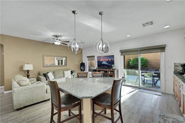 10167 Bishops Peak Court, Las Vegas, NV 89141