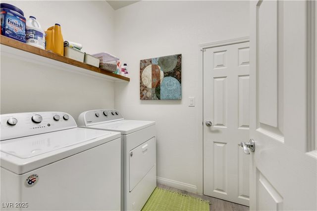 10167 Bishops Peak Court, Las Vegas, NV 89141