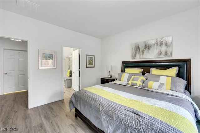 10167 Bishops Peak Court, Las Vegas, NV 89141