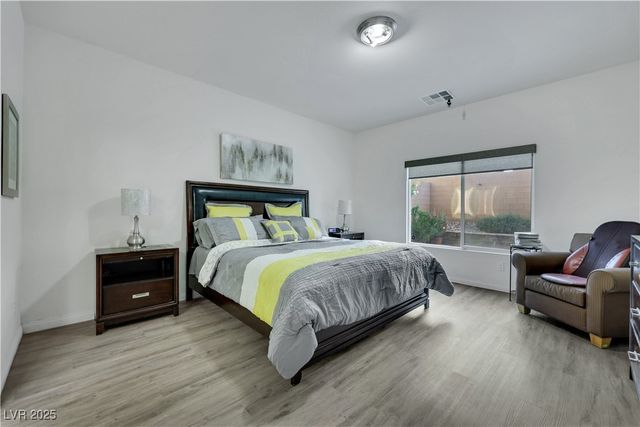 10167 Bishops Peak Court, Las Vegas, NV 89141