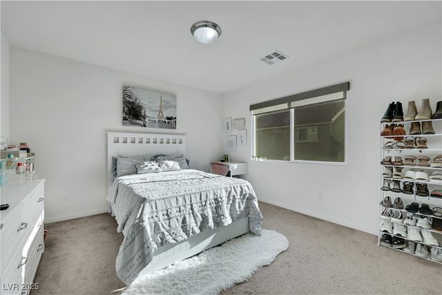 10167 Bishops Peak Court, Las Vegas, NV 89141