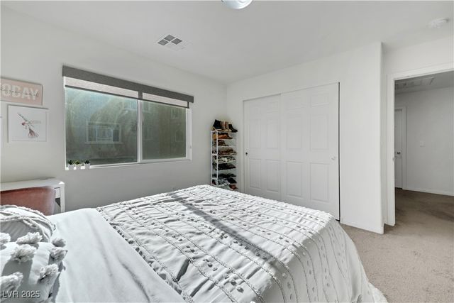 10167 Bishops Peak Court, Las Vegas, NV 89141