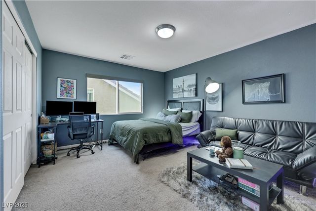 10167 Bishops Peak Court, Las Vegas, NV 89141