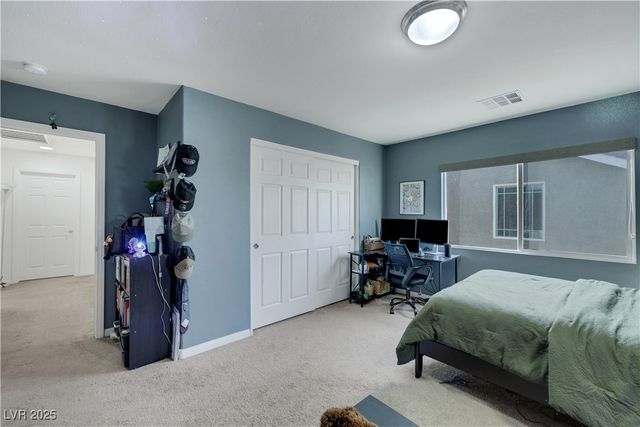 10167 Bishops Peak Court, Las Vegas, NV 89141