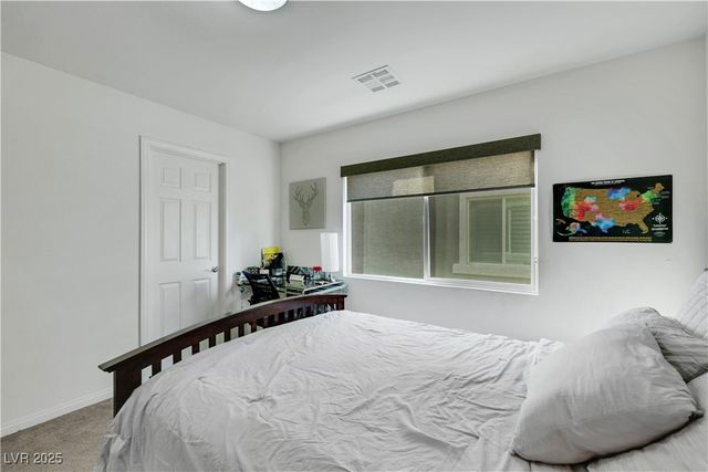 10167 Bishops Peak Court, Las Vegas, NV 89141