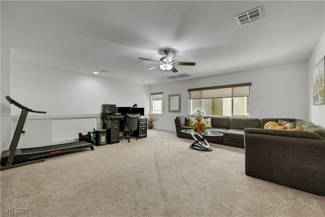 10167 Bishops Peak Court, Las Vegas, NV 89141