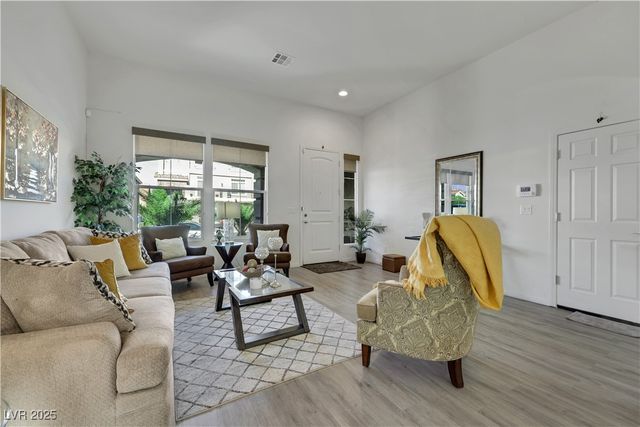 10167 Bishops Peak Court, Las Vegas, NV 89141