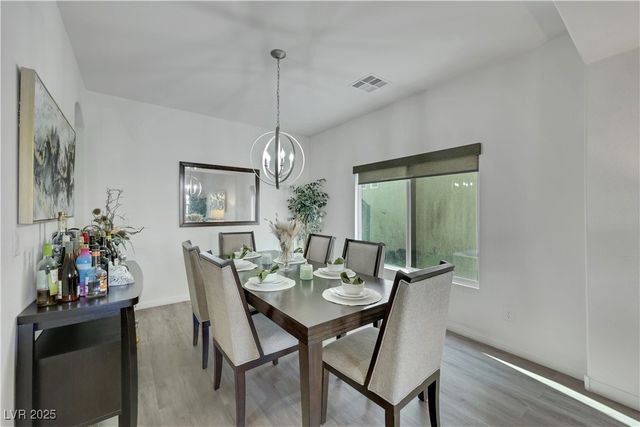 10167 Bishops Peak Court, Las Vegas, NV 89141