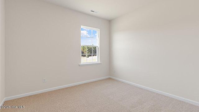 1158 Aviator Lane, Ayden, NC 28513