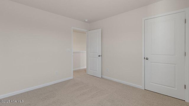 1158 Aviator Lane, Ayden, NC 28513