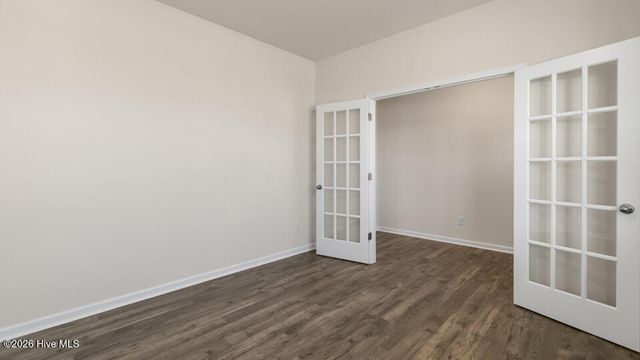 1158 Aviator Lane, Ayden, NC 28513