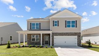 1158 Aviator Lane, Ayden, NC 28513