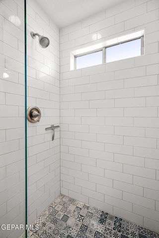 852 Via Descanso Drive, El Paso, TX 79912