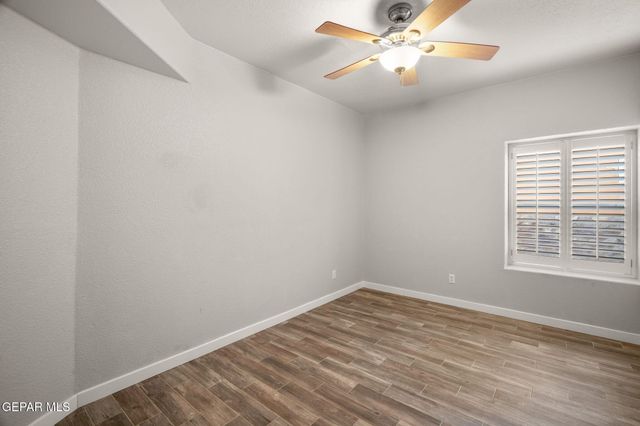 852 Via Descanso Drive, El Paso, TX 79912