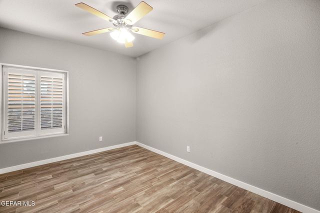 852 Via Descanso Drive, El Paso, TX 79912