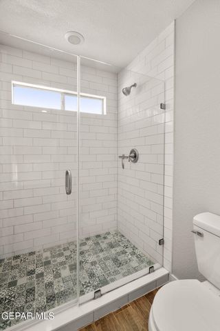 852 Via Descanso Drive, El Paso, TX 79912