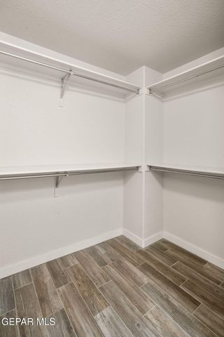 852 Via Descanso Drive, El Paso, TX 79912