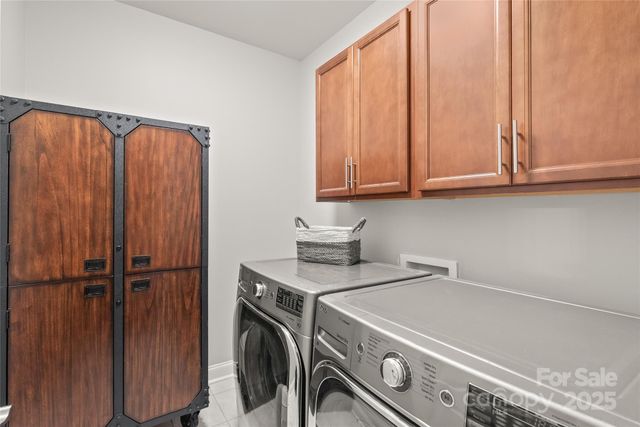 6320 Tilley Way, Matthews, NC 28105