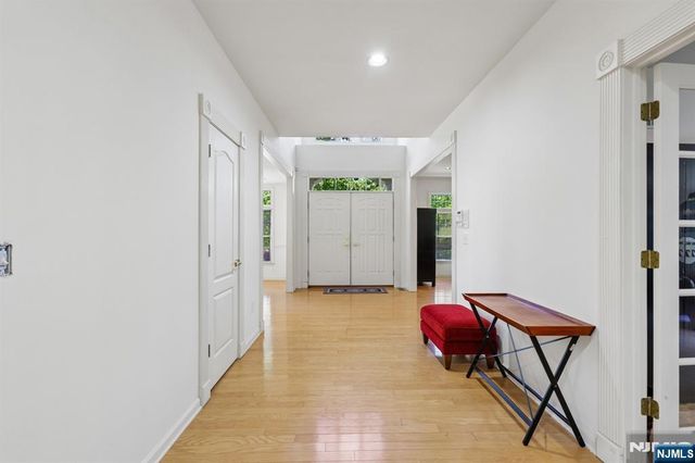 8 Pring Court, West Orange, NJ 07052