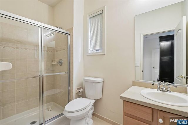 8 Pring Court, West Orange, NJ 07052