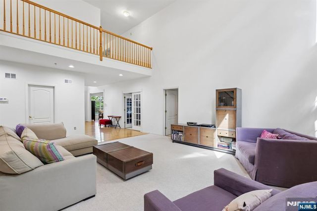 8 Pring Court, West Orange, NJ 07052