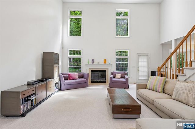 8 Pring Court, West Orange, NJ 07052