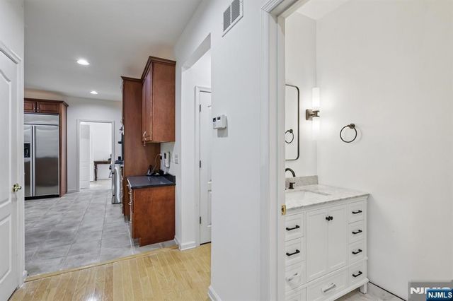 8 Pring Court, West Orange, NJ 07052