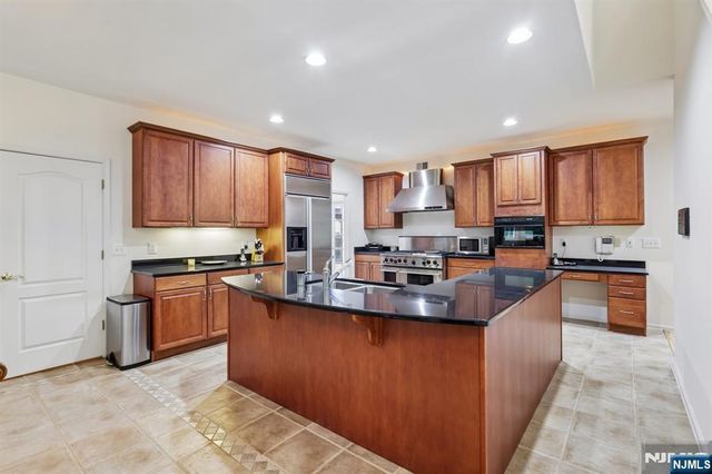8 Pring Court, West Orange, NJ 07052