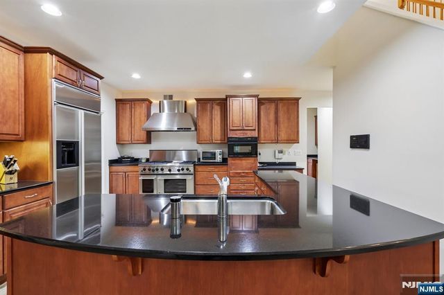 8 Pring Court, West Orange, NJ 07052