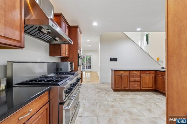 8 Pring Court, West Orange, NJ 07052