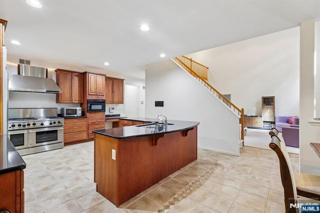 8 Pring Court, West Orange, NJ 07052