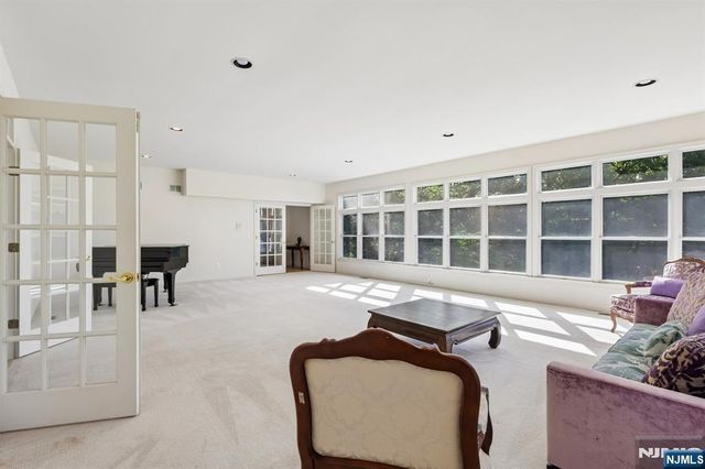 8 Pring Court, West Orange, NJ 07052