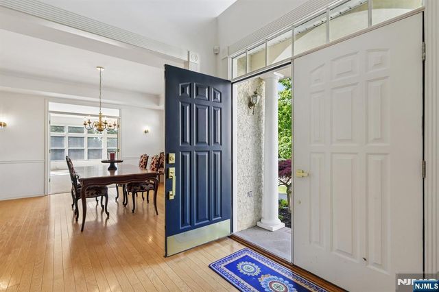 8 Pring Court, West Orange, NJ 07052