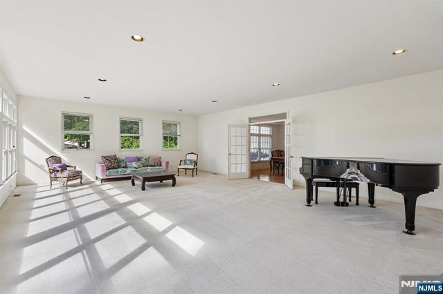 8 Pring Court, West Orange, NJ 07052