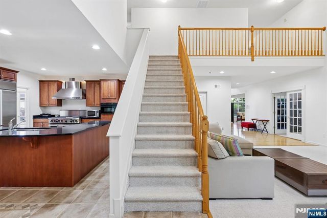 8 Pring Court, West Orange, NJ 07052