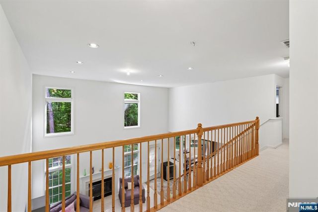 8 Pring Court, West Orange, NJ 07052