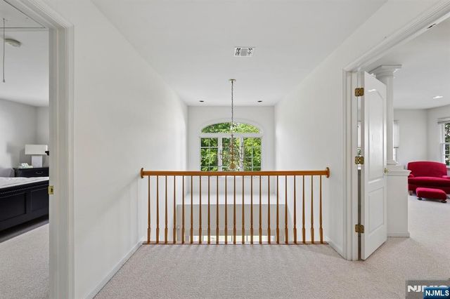 8 Pring Court, West Orange, NJ 07052