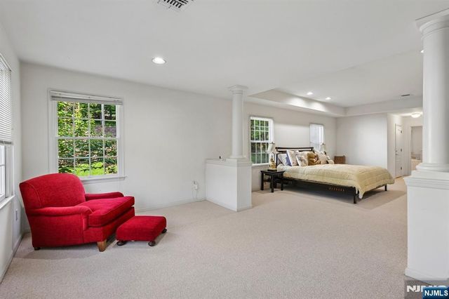 8 Pring Court, West Orange, NJ 07052