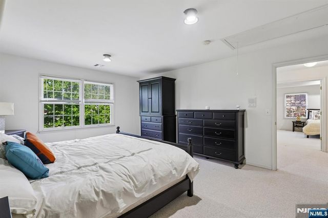 8 Pring Court, West Orange, NJ 07052