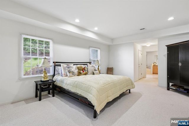 8 Pring Court, West Orange, NJ 07052