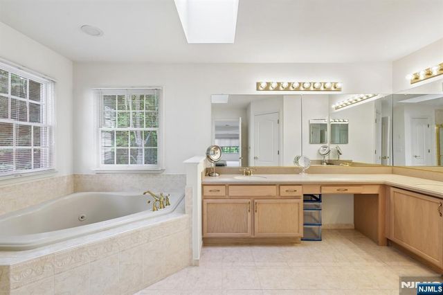 8 Pring Court, West Orange, NJ 07052