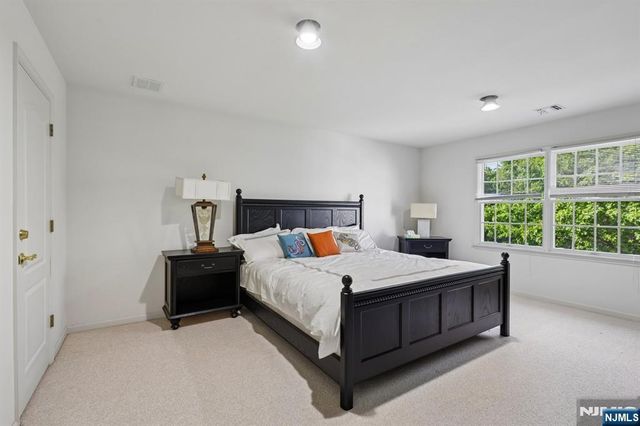 8 Pring Court, West Orange, NJ 07052