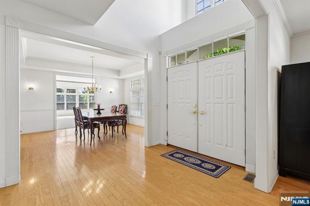 8 Pring Court, West Orange, NJ 07052