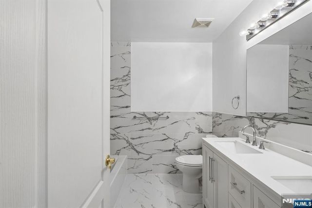 8 Pring Court, West Orange, NJ 07052